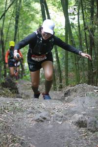 BIB: 2388
                            <button type="button" onclick="openModal(7016063)" class="btn btn-primary btn-sm float-right btn-popup" data-toggle="modal" data-target=".modal-high-quality">
                        <i class="fas fa-shopping-cart"></i> Add to Cart
                    </button>
                                            <button type="button" onclick="isThisMe(7016063, true)" class="btn btn-success btn-sm float-right btn-popup btn-isme hidden" data-toggle="tooltip" data-placement="bottom" title="นี่คือรูปของคุณใช่ไหม คลิกที่นี่เพื่อเอาเข้าอัลบั้ม">
                        <i class="fas fa-plus"></i> Add to album
                    </button>
                    <button type="button" onclick="isThisMe(7016063, false)" class="btn btn-warning btn-sm float-right btn-popup btn-isnotme hidden">
                        <i class="fas fa-ban"></i> Remove from album
                    </button>