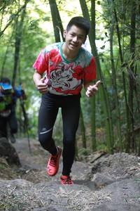 BIB: 
                            <button type="button" onclick="openModal(7020289)" class="btn btn-primary btn-sm float-right btn-popup" data-toggle="modal" data-target=".modal-high-quality">
                        <i class="fas fa-shopping-cart"></i> Add to Cart
                    </button>
                                            <button type="button" onclick="isThisMe(7020289, true)" class="btn btn-success btn-sm float-right btn-popup btn-isme hidden" data-toggle="tooltip" data-placement="bottom" title="นี่คือรูปของคุณใช่ไหม คลิกที่นี่เพื่อเอาเข้าอัลบั้ม">
                        <i class="fas fa-plus"></i> Add to album
                    </button>
                    <button type="button" onclick="isThisMe(7020289, false)" class="btn btn-warning btn-sm float-right btn-popup btn-isnotme hidden">
                        <i class="fas fa-ban"></i> Remove from album
                    </button>