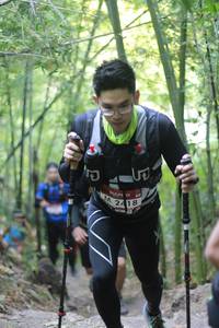 BIB: 2418, 
                            <button type="button" onclick="openModal(7018062)" class="btn btn-primary btn-sm float-right btn-popup" data-toggle="modal" data-target=".modal-high-quality">
                        <i class="fas fa-shopping-cart"></i> Add to Cart
                    </button>
                                            <button type="button" onclick="isThisMe(7018062, true)" class="btn btn-success btn-sm float-right btn-popup btn-isme hidden" data-toggle="tooltip" data-placement="bottom" title="นี่คือรูปของคุณใช่ไหม คลิกที่นี่เพื่อเอาเข้าอัลบั้ม">
                        <i class="fas fa-plus"></i> Add to album
                    </button>
                    <button type="button" onclick="isThisMe(7018062, false)" class="btn btn-warning btn-sm float-right btn-popup btn-isnotme hidden">
                        <i class="fas fa-ban"></i> Remove from album
                    </button>