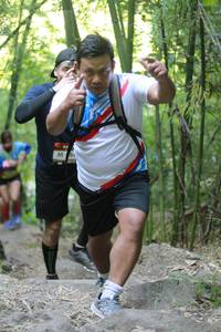 BIB: 
                            <button type="button" onclick="openModal(7021286)" class="btn btn-primary btn-sm float-right btn-popup" data-toggle="modal" data-target=".modal-high-quality">
                        <i class="fas fa-shopping-cart"></i> Add to Cart
                    </button>
                                            <button type="button" onclick="isThisMe(7021286, true)" class="btn btn-success btn-sm float-right btn-popup btn-isme hidden" data-toggle="tooltip" data-placement="bottom" title="นี่คือรูปของคุณใช่ไหม คลิกที่นี่เพื่อเอาเข้าอัลบั้ม">
                        <i class="fas fa-plus"></i> Add to album
                    </button>
                    <button type="button" onclick="isThisMe(7021286, false)" class="btn btn-warning btn-sm float-right btn-popup btn-isnotme hidden">
                        <i class="fas fa-ban"></i> Remove from album
                    </button>