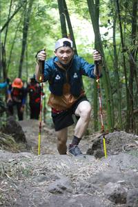 BIB: 
                            <button type="button" onclick="openModal(7016430)" class="btn btn-primary btn-sm float-right btn-popup" data-toggle="modal" data-target=".modal-high-quality">
                        <i class="fas fa-shopping-cart"></i> Add to Cart
                    </button>
                                            <button type="button" onclick="isThisMe(7016430, true)" class="btn btn-success btn-sm float-right btn-popup btn-isme hidden" data-toggle="tooltip" data-placement="bottom" title="นี่คือรูปของคุณใช่ไหม คลิกที่นี่เพื่อเอาเข้าอัลบั้ม">
                        <i class="fas fa-plus"></i> Add to album
                    </button>
                    <button type="button" onclick="isThisMe(7016430, false)" class="btn btn-warning btn-sm float-right btn-popup btn-isnotme hidden">
                        <i class="fas fa-ban"></i> Remove from album
                    </button>