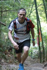 BIB: 2062
                            <button type="button" onclick="openModal(7014669)" class="btn btn-primary btn-sm float-right btn-popup" data-toggle="modal" data-target=".modal-high-quality">
                        <i class="fas fa-shopping-cart"></i> Add to Cart
                    </button>
                                            <button type="button" onclick="isThisMe(7014669, true)" class="btn btn-success btn-sm float-right btn-popup btn-isme hidden" data-toggle="tooltip" data-placement="bottom" title="นี่คือรูปของคุณใช่ไหม คลิกที่นี่เพื่อเอาเข้าอัลบั้ม">
                        <i class="fas fa-plus"></i> Add to album
                    </button>
                    <button type="button" onclick="isThisMe(7014669, false)" class="btn btn-warning btn-sm float-right btn-popup btn-isnotme hidden">
                        <i class="fas fa-ban"></i> Remove from album
                    </button>