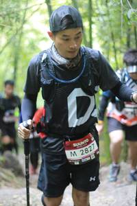 BIB: 2827
                            <button type="button" onclick="openModal(7016934)" class="btn btn-primary btn-sm float-right btn-popup" data-toggle="modal" data-target=".modal-high-quality">
                        <i class="fas fa-shopping-cart"></i> Add to Cart
                    </button>
                                            <button type="button" onclick="isThisMe(7016934, true)" class="btn btn-success btn-sm float-right btn-popup btn-isme hidden" data-toggle="tooltip" data-placement="bottom" title="นี่คือรูปของคุณใช่ไหม คลิกที่นี่เพื่อเอาเข้าอัลบั้ม">
                        <i class="fas fa-plus"></i> Add to album
                    </button>
                    <button type="button" onclick="isThisMe(7016934, false)" class="btn btn-warning btn-sm float-right btn-popup btn-isnotme hidden">
                        <i class="fas fa-ban"></i> Remove from album
                    </button>