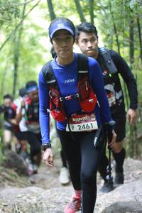 BIB: 2461
                            <button type="button" onclick="openModal(7016951)" class="btn btn-primary btn-sm float-right btn-popup" data-toggle="modal" data-target=".modal-high-quality">
                        <i class="fas fa-shopping-cart"></i> Add to Cart
                    </button>
                                            <button type="button" onclick="isThisMe(7016951, true)" class="btn btn-success btn-sm float-right btn-popup btn-isme hidden" data-toggle="tooltip" data-placement="bottom" title="นี่คือรูปของคุณใช่ไหม คลิกที่นี่เพื่อเอาเข้าอัลบั้ม">
                        <i class="fas fa-plus"></i> Add to album
                    </button>
                    <button type="button" onclick="isThisMe(7016951, false)" class="btn btn-warning btn-sm float-right btn-popup btn-isnotme hidden">
                        <i class="fas fa-ban"></i> Remove from album
                    </button>