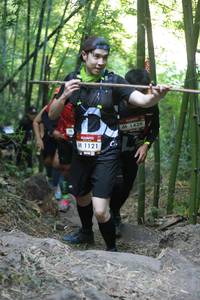 BIB: 1439, 1121
                            <button type="button" onclick="openModal(7022397)" class="btn btn-primary btn-sm float-right btn-popup" data-toggle="modal" data-target=".modal-high-quality">
                        <i class="fas fa-shopping-cart"></i> Add to Cart
                    </button>
                                            <button type="button" onclick="isThisMe(7022397, true)" class="btn btn-success btn-sm float-right btn-popup btn-isme hidden" data-toggle="tooltip" data-placement="bottom" title="นี่คือรูปของคุณใช่ไหม คลิกที่นี่เพื่อเอาเข้าอัลบั้ม">
                        <i class="fas fa-plus"></i> Add to album
                    </button>
                    <button type="button" onclick="isThisMe(7022397, false)" class="btn btn-warning btn-sm float-right btn-popup btn-isnotme hidden">
                        <i class="fas fa-ban"></i> Remove from album
                    </button>