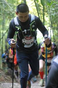 BIB: 2531
                            <button type="button" onclick="openModal(7018289)" class="btn btn-primary btn-sm float-right btn-popup" data-toggle="modal" data-target=".modal-high-quality">
                        <i class="fas fa-shopping-cart"></i> Add to Cart
                    </button>
                                            <button type="button" onclick="isThisMe(7018289, true)" class="btn btn-success btn-sm float-right btn-popup btn-isme hidden" data-toggle="tooltip" data-placement="bottom" title="นี่คือรูปของคุณใช่ไหม คลิกที่นี่เพื่อเอาเข้าอัลบั้ม">
                        <i class="fas fa-plus"></i> Add to album
                    </button>
                    <button type="button" onclick="isThisMe(7018289, false)" class="btn btn-warning btn-sm float-right btn-popup btn-isnotme hidden">
                        <i class="fas fa-ban"></i> Remove from album
                    </button>