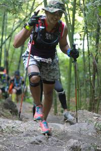 BIB: 
                            <button type="button" onclick="openModal(7019062)" class="btn btn-primary btn-sm float-right btn-popup" data-toggle="modal" data-target=".modal-high-quality">
                        <i class="fas fa-shopping-cart"></i> Add to Cart
                    </button>
                                            <button type="button" onclick="isThisMe(7019062, true)" class="btn btn-success btn-sm float-right btn-popup btn-isme hidden" data-toggle="tooltip" data-placement="bottom" title="นี่คือรูปของคุณใช่ไหม คลิกที่นี่เพื่อเอาเข้าอัลบั้ม">
                        <i class="fas fa-plus"></i> Add to album
                    </button>
                    <button type="button" onclick="isThisMe(7019062, false)" class="btn btn-warning btn-sm float-right btn-popup btn-isnotme hidden">
                        <i class="fas fa-ban"></i> Remove from album
                    </button>