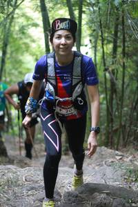 BIB: 203
                            <button type="button" onclick="openModal(7016174)" class="btn btn-primary btn-sm float-right btn-popup" data-toggle="modal" data-target=".modal-high-quality">
                        <i class="fas fa-shopping-cart"></i> Add to Cart
                    </button>
                                            <button type="button" onclick="isThisMe(7016174, true)" class="btn btn-success btn-sm float-right btn-popup btn-isme hidden" data-toggle="tooltip" data-placement="bottom" title="นี่คือรูปของคุณใช่ไหม คลิกที่นี่เพื่อเอาเข้าอัลบั้ม">
                        <i class="fas fa-plus"></i> Add to album
                    </button>
                    <button type="button" onclick="isThisMe(7016174, false)" class="btn btn-warning btn-sm float-right btn-popup btn-isnotme hidden">
                        <i class="fas fa-ban"></i> Remove from album
                    </button>