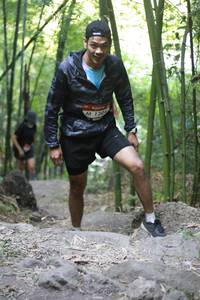 BIB: 130
                            <button type="button" onclick="openModal(7020705)" class="btn btn-primary btn-sm float-right btn-popup" data-toggle="modal" data-target=".modal-high-quality">
                        <i class="fas fa-shopping-cart"></i> Add to Cart
                    </button>
                                            <button type="button" onclick="isThisMe(7020705, true)" class="btn btn-success btn-sm float-right btn-popup btn-isme hidden" data-toggle="tooltip" data-placement="bottom" title="นี่คือรูปของคุณใช่ไหม คลิกที่นี่เพื่อเอาเข้าอัลบั้ม">
                        <i class="fas fa-plus"></i> Add to album
                    </button>
                    <button type="button" onclick="isThisMe(7020705, false)" class="btn btn-warning btn-sm float-right btn-popup btn-isnotme hidden">
                        <i class="fas fa-ban"></i> Remove from album
                    </button>