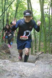 BIB: 1633
                            <button type="button" onclick="openModal(7022314)" class="btn btn-primary btn-sm float-right btn-popup" data-toggle="modal" data-target=".modal-high-quality">
                        <i class="fas fa-shopping-cart"></i> Add to Cart
                    </button>
                                            <button type="button" onclick="isThisMe(7022314, true)" class="btn btn-success btn-sm float-right btn-popup btn-isme hidden" data-toggle="tooltip" data-placement="bottom" title="นี่คือรูปของคุณใช่ไหม คลิกที่นี่เพื่อเอาเข้าอัลบั้ม">
                        <i class="fas fa-plus"></i> Add to album
                    </button>
                    <button type="button" onclick="isThisMe(7022314, false)" class="btn btn-warning btn-sm float-right btn-popup btn-isnotme hidden">
                        <i class="fas fa-ban"></i> Remove from album
                    </button>