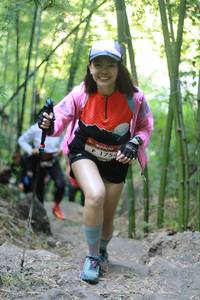 BIB: 1754
                            <button type="button" onclick="openModal(7021191)" class="btn btn-primary btn-sm float-right btn-popup" data-toggle="modal" data-target=".modal-high-quality">
                        <i class="fas fa-shopping-cart"></i> Add to Cart
                    </button>
                                            <button type="button" onclick="isThisMe(7021191, true)" class="btn btn-success btn-sm float-right btn-popup btn-isme hidden" data-toggle="tooltip" data-placement="bottom" title="นี่คือรูปของคุณใช่ไหม คลิกที่นี่เพื่อเอาเข้าอัลบั้ม">
                        <i class="fas fa-plus"></i> Add to album
                    </button>
                    <button type="button" onclick="isThisMe(7021191, false)" class="btn btn-warning btn-sm float-right btn-popup btn-isnotme hidden">
                        <i class="fas fa-ban"></i> Remove from album
                    </button>