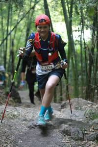 BIB: 2214, 
                            <button type="button" onclick="openModal(7015232)" class="btn btn-primary btn-sm float-right btn-popup" data-toggle="modal" data-target=".modal-high-quality">
                        <i class="fas fa-shopping-cart"></i> Add to Cart
                    </button>
                                            <button type="button" onclick="isThisMe(7015232, true)" class="btn btn-success btn-sm float-right btn-popup btn-isme hidden" data-toggle="tooltip" data-placement="bottom" title="นี่คือรูปของคุณใช่ไหม คลิกที่นี่เพื่อเอาเข้าอัลบั้ม">
                        <i class="fas fa-plus"></i> Add to album
                    </button>
                    <button type="button" onclick="isThisMe(7015232, false)" class="btn btn-warning btn-sm float-right btn-popup btn-isnotme hidden">
                        <i class="fas fa-ban"></i> Remove from album
                    </button>