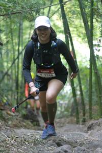 BIB: 2388
                            <button type="button" onclick="openModal(7016066)" class="btn btn-primary btn-sm float-right btn-popup" data-toggle="modal" data-target=".modal-high-quality">
                        <i class="fas fa-shopping-cart"></i> Add to Cart
                    </button>
                                            <button type="button" onclick="isThisMe(7016066, true)" class="btn btn-success btn-sm float-right btn-popup btn-isme hidden" data-toggle="tooltip" data-placement="bottom" title="นี่คือรูปของคุณใช่ไหม คลิกที่นี่เพื่อเอาเข้าอัลบั้ม">
                        <i class="fas fa-plus"></i> Add to album
                    </button>
                    <button type="button" onclick="isThisMe(7016066, false)" class="btn btn-warning btn-sm float-right btn-popup btn-isnotme hidden">
                        <i class="fas fa-ban"></i> Remove from album
                    </button>