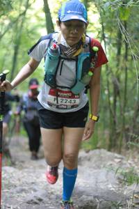 BIB: 2243
                            <button type="button" onclick="openModal(7019160)" class="btn btn-primary btn-sm float-right btn-popup" data-toggle="modal" data-target=".modal-high-quality">
                        <i class="fas fa-shopping-cart"></i> Add to Cart
                    </button>
                                            <button type="button" onclick="isThisMe(7019160, true)" class="btn btn-success btn-sm float-right btn-popup btn-isme hidden" data-toggle="tooltip" data-placement="bottom" title="นี่คือรูปของคุณใช่ไหม คลิกที่นี่เพื่อเอาเข้าอัลบั้ม">
                        <i class="fas fa-plus"></i> Add to album
                    </button>
                    <button type="button" onclick="isThisMe(7019160, false)" class="btn btn-warning btn-sm float-right btn-popup btn-isnotme hidden">
                        <i class="fas fa-ban"></i> Remove from album
                    </button>