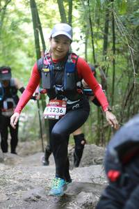 BIB: 2236
                            <button type="button" onclick="openModal(7018458)" class="btn btn-primary btn-sm float-right btn-popup" data-toggle="modal" data-target=".modal-high-quality">
                        <i class="fas fa-shopping-cart"></i> Add to Cart
                    </button>
                                            <button type="button" onclick="isThisMe(7018458, true)" class="btn btn-success btn-sm float-right btn-popup btn-isme hidden" data-toggle="tooltip" data-placement="bottom" title="นี่คือรูปของคุณใช่ไหม คลิกที่นี่เพื่อเอาเข้าอัลบั้ม">
                        <i class="fas fa-plus"></i> Add to album
                    </button>
                    <button type="button" onclick="isThisMe(7018458, false)" class="btn btn-warning btn-sm float-right btn-popup btn-isnotme hidden">
                        <i class="fas fa-ban"></i> Remove from album
                    </button>