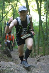 BIB: 1395
                            <button type="button" onclick="openModal(7021120)" class="btn btn-primary btn-sm float-right btn-popup" data-toggle="modal" data-target=".modal-high-quality">
                        <i class="fas fa-shopping-cart"></i> Add to Cart
                    </button>
                                            <button type="button" onclick="isThisMe(7021120, true)" class="btn btn-success btn-sm float-right btn-popup btn-isme hidden" data-toggle="tooltip" data-placement="bottom" title="นี่คือรูปของคุณใช่ไหม คลิกที่นี่เพื่อเอาเข้าอัลบั้ม">
                        <i class="fas fa-plus"></i> Add to album
                    </button>
                    <button type="button" onclick="isThisMe(7021120, false)" class="btn btn-warning btn-sm float-right btn-popup btn-isnotme hidden">
                        <i class="fas fa-ban"></i> Remove from album
                    </button>