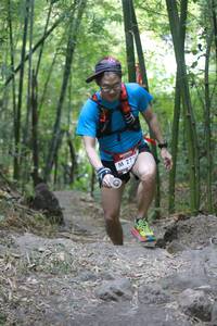 BIB: 
                            <button type="button" onclick="openModal(7015308)" class="btn btn-primary btn-sm float-right btn-popup" data-toggle="modal" data-target=".modal-high-quality">
                        <i class="fas fa-shopping-cart"></i> Add to Cart
                    </button>
                                            <button type="button" onclick="isThisMe(7015308, true)" class="btn btn-success btn-sm float-right btn-popup btn-isme hidden" data-toggle="tooltip" data-placement="bottom" title="นี่คือรูปของคุณใช่ไหม คลิกที่นี่เพื่อเอาเข้าอัลบั้ม">
                        <i class="fas fa-plus"></i> Add to album
                    </button>
                    <button type="button" onclick="isThisMe(7015308, false)" class="btn btn-warning btn-sm float-right btn-popup btn-isnotme hidden">
                        <i class="fas fa-ban"></i> Remove from album
                    </button>