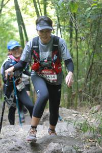 BIB: 2614
                            <button type="button" onclick="openModal(7019127)" class="btn btn-primary btn-sm float-right btn-popup" data-toggle="modal" data-target=".modal-high-quality">
                        <i class="fas fa-shopping-cart"></i> Add to Cart
                    </button>
                                            <button type="button" onclick="isThisMe(7019127, true)" class="btn btn-success btn-sm float-right btn-popup btn-isme hidden" data-toggle="tooltip" data-placement="bottom" title="นี่คือรูปของคุณใช่ไหม คลิกที่นี่เพื่อเอาเข้าอัลบั้ม">
                        <i class="fas fa-plus"></i> Add to album
                    </button>
                    <button type="button" onclick="isThisMe(7019127, false)" class="btn btn-warning btn-sm float-right btn-popup btn-isnotme hidden">
                        <i class="fas fa-ban"></i> Remove from album
                    </button>