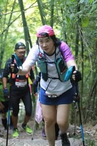 BIB: 
                            <button type="button" onclick="openModal(7017208)" class="btn btn-primary btn-sm float-right btn-popup" data-toggle="modal" data-target=".modal-high-quality">
                        <i class="fas fa-shopping-cart"></i> Add to Cart
                    </button>
                                            <button type="button" onclick="isThisMe(7017208, true)" class="btn btn-success btn-sm float-right btn-popup btn-isme hidden" data-toggle="tooltip" data-placement="bottom" title="นี่คือรูปของคุณใช่ไหม คลิกที่นี่เพื่อเอาเข้าอัลบั้ม">
                        <i class="fas fa-plus"></i> Add to album
                    </button>
                    <button type="button" onclick="isThisMe(7017208, false)" class="btn btn-warning btn-sm float-right btn-popup btn-isnotme hidden">
                        <i class="fas fa-ban"></i> Remove from album
                    </button>