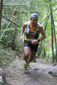 BIB: 2725
                            <button type="button" onclick="openModal(7013702)" class="btn btn-primary btn-sm float-right btn-popup" data-toggle="modal" data-target=".modal-high-quality">
                        <i class="fas fa-shopping-cart"></i> Add to Cart
                    </button>
                                            <button type="button" onclick="isThisMe(7013702, true)" class="btn btn-success btn-sm float-right btn-popup btn-isme hidden" data-toggle="tooltip" data-placement="bottom" title="นี่คือรูปของคุณใช่ไหม คลิกที่นี่เพื่อเอาเข้าอัลบั้ม">
                        <i class="fas fa-plus"></i> Add to album
                    </button>
                    <button type="button" onclick="isThisMe(7013702, false)" class="btn btn-warning btn-sm float-right btn-popup btn-isnotme hidden">
                        <i class="fas fa-ban"></i> Remove from album
                    </button>