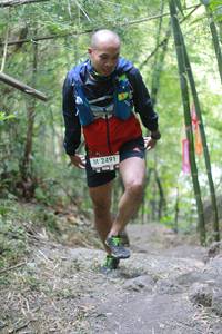 BIB: 2491
                            <button type="button" onclick="openModal(7013700)" class="btn btn-primary btn-sm float-right btn-popup" data-toggle="modal" data-target=".modal-high-quality">
                        <i class="fas fa-shopping-cart"></i> Add to Cart
                    </button>
                                            <button type="button" onclick="isThisMe(7013700, true)" class="btn btn-success btn-sm float-right btn-popup btn-isme hidden" data-toggle="tooltip" data-placement="bottom" title="นี่คือรูปของคุณใช่ไหม คลิกที่นี่เพื่อเอาเข้าอัลบั้ม">
                        <i class="fas fa-plus"></i> Add to album
                    </button>
                    <button type="button" onclick="isThisMe(7013700, false)" class="btn btn-warning btn-sm float-right btn-popup btn-isnotme hidden">
                        <i class="fas fa-ban"></i> Remove from album
                    </button>