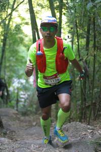 BIB: 1126
                            <button type="button" onclick="openModal(7021082)" class="btn btn-primary btn-sm float-right btn-popup" data-toggle="modal" data-target=".modal-high-quality">
                        <i class="fas fa-shopping-cart"></i> Add to Cart
                    </button>
                                            <button type="button" onclick="isThisMe(7021082, true)" class="btn btn-success btn-sm float-right btn-popup btn-isme hidden" data-toggle="tooltip" data-placement="bottom" title="นี่คือรูปของคุณใช่ไหม คลิกที่นี่เพื่อเอาเข้าอัลบั้ม">
                        <i class="fas fa-plus"></i> Add to album
                    </button>
                    <button type="button" onclick="isThisMe(7021082, false)" class="btn btn-warning btn-sm float-right btn-popup btn-isnotme hidden">
                        <i class="fas fa-ban"></i> Remove from album
                    </button>