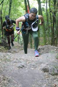 BIB: 
                            <button type="button" onclick="openModal(7015987)" class="btn btn-primary btn-sm float-right btn-popup" data-toggle="modal" data-target=".modal-high-quality">
                        <i class="fas fa-shopping-cart"></i> Add to Cart
                    </button>
                                            <button type="button" onclick="isThisMe(7015987, true)" class="btn btn-success btn-sm float-right btn-popup btn-isme hidden" data-toggle="tooltip" data-placement="bottom" title="นี่คือรูปของคุณใช่ไหม คลิกที่นี่เพื่อเอาเข้าอัลบั้ม">
                        <i class="fas fa-plus"></i> Add to album
                    </button>
                    <button type="button" onclick="isThisMe(7015987, false)" class="btn btn-warning btn-sm float-right btn-popup btn-isnotme hidden">
                        <i class="fas fa-ban"></i> Remove from album
                    </button>