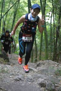 BIB: 2837
                            <button type="button" onclick="openModal(7015756)" class="btn btn-primary btn-sm float-right btn-popup" data-toggle="modal" data-target=".modal-high-quality">
                        <i class="fas fa-shopping-cart"></i> Add to Cart
                    </button>
                                            <button type="button" onclick="isThisMe(7015756, true)" class="btn btn-success btn-sm float-right btn-popup btn-isme hidden" data-toggle="tooltip" data-placement="bottom" title="นี่คือรูปของคุณใช่ไหม คลิกที่นี่เพื่อเอาเข้าอัลบั้ม">
                        <i class="fas fa-plus"></i> Add to album
                    </button>
                    <button type="button" onclick="isThisMe(7015756, false)" class="btn btn-warning btn-sm float-right btn-popup btn-isnotme hidden">
                        <i class="fas fa-ban"></i> Remove from album
                    </button>