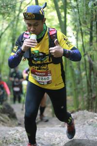 BIB: 2860
                            <button type="button" onclick="openModal(7017631)" class="btn btn-primary btn-sm float-right btn-popup" data-toggle="modal" data-target=".modal-high-quality">
                        <i class="fas fa-shopping-cart"></i> Add to Cart
                    </button>
                                            <button type="button" onclick="isThisMe(7017631, true)" class="btn btn-success btn-sm float-right btn-popup btn-isme hidden" data-toggle="tooltip" data-placement="bottom" title="นี่คือรูปของคุณใช่ไหม คลิกที่นี่เพื่อเอาเข้าอัลบั้ม">
                        <i class="fas fa-plus"></i> Add to album
                    </button>
                    <button type="button" onclick="isThisMe(7017631, false)" class="btn btn-warning btn-sm float-right btn-popup btn-isnotme hidden">
                        <i class="fas fa-ban"></i> Remove from album
                    </button>