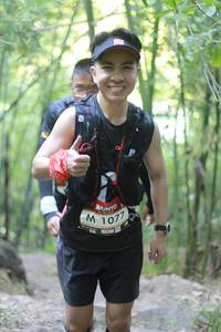 BIB: 1077
                            <button type="button" onclick="openModal(7019338)" class="btn btn-primary btn-sm float-right btn-popup" data-toggle="modal" data-target=".modal-high-quality">
                        <i class="fas fa-shopping-cart"></i> Add to Cart
                    </button>
                                            <button type="button" onclick="isThisMe(7019338, true)" class="btn btn-success btn-sm float-right btn-popup btn-isme hidden" data-toggle="tooltip" data-placement="bottom" title="นี่คือรูปของคุณใช่ไหม คลิกที่นี่เพื่อเอาเข้าอัลบั้ม">
                        <i class="fas fa-plus"></i> Add to album
                    </button>
                    <button type="button" onclick="isThisMe(7019338, false)" class="btn btn-warning btn-sm float-right btn-popup btn-isnotme hidden">
                        <i class="fas fa-ban"></i> Remove from album
                    </button>