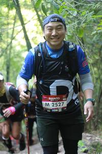 BIB: 2527
                            <button type="button" onclick="openModal(7018919)" class="btn btn-primary btn-sm float-right btn-popup" data-toggle="modal" data-target=".modal-high-quality">
                        <i class="fas fa-shopping-cart"></i> Add to Cart
                    </button>
                                            <button type="button" onclick="isThisMe(7018919, true)" class="btn btn-success btn-sm float-right btn-popup btn-isme hidden" data-toggle="tooltip" data-placement="bottom" title="นี่คือรูปของคุณใช่ไหม คลิกที่นี่เพื่อเอาเข้าอัลบั้ม">
                        <i class="fas fa-plus"></i> Add to album
                    </button>
                    <button type="button" onclick="isThisMe(7018919, false)" class="btn btn-warning btn-sm float-right btn-popup btn-isnotme hidden">
                        <i class="fas fa-ban"></i> Remove from album
                    </button>