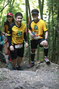 BIB: 1237, 1692
                            <button type="button" onclick="openModal(7021497)" class="btn btn-primary btn-sm float-right btn-popup" data-toggle="modal" data-target=".modal-high-quality">
                        <i class="fas fa-shopping-cart"></i> Add to Cart
                    </button>
                                            <button type="button" onclick="isThisMe(7021497, true)" class="btn btn-success btn-sm float-right btn-popup btn-isme hidden" data-toggle="tooltip" data-placement="bottom" title="นี่คือรูปของคุณใช่ไหม คลิกที่นี่เพื่อเอาเข้าอัลบั้ม">
                        <i class="fas fa-plus"></i> Add to album
                    </button>
                    <button type="button" onclick="isThisMe(7021497, false)" class="btn btn-warning btn-sm float-right btn-popup btn-isnotme hidden">
                        <i class="fas fa-ban"></i> Remove from album
                    </button>