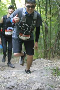 BIB: 1658
                            <button type="button" onclick="openModal(7020438)" class="btn btn-primary btn-sm float-right btn-popup" data-toggle="modal" data-target=".modal-high-quality">
                        <i class="fas fa-shopping-cart"></i> Add to Cart
                    </button>
                                            <button type="button" onclick="isThisMe(7020438, true)" class="btn btn-success btn-sm float-right btn-popup btn-isme hidden" data-toggle="tooltip" data-placement="bottom" title="นี่คือรูปของคุณใช่ไหม คลิกที่นี่เพื่อเอาเข้าอัลบั้ม">
                        <i class="fas fa-plus"></i> Add to album
                    </button>
                    <button type="button" onclick="isThisMe(7020438, false)" class="btn btn-warning btn-sm float-right btn-popup btn-isnotme hidden">
                        <i class="fas fa-ban"></i> Remove from album
                    </button>