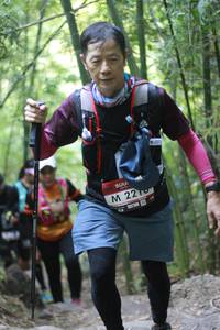 BIB: 
                            <button type="button" onclick="openModal(7016696)" class="btn btn-primary btn-sm float-right btn-popup" data-toggle="modal" data-target=".modal-high-quality">
                        <i class="fas fa-shopping-cart"></i> Add to Cart
                    </button>
                                            <button type="button" onclick="isThisMe(7016696, true)" class="btn btn-success btn-sm float-right btn-popup btn-isme hidden" data-toggle="tooltip" data-placement="bottom" title="นี่คือรูปของคุณใช่ไหม คลิกที่นี่เพื่อเอาเข้าอัลบั้ม">
                        <i class="fas fa-plus"></i> Add to album
                    </button>
                    <button type="button" onclick="isThisMe(7016696, false)" class="btn btn-warning btn-sm float-right btn-popup btn-isnotme hidden">
                        <i class="fas fa-ban"></i> Remove from album
                    </button>