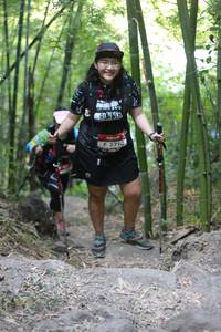 BIB: 2710
                            <button type="button" onclick="openModal(7020140)" class="btn btn-primary btn-sm float-right btn-popup" data-toggle="modal" data-target=".modal-high-quality">
                        <i class="fas fa-shopping-cart"></i> Add to Cart
                    </button>
                                            <button type="button" onclick="isThisMe(7020140, true)" class="btn btn-success btn-sm float-right btn-popup btn-isme hidden" data-toggle="tooltip" data-placement="bottom" title="นี่คือรูปของคุณใช่ไหม คลิกที่นี่เพื่อเอาเข้าอัลบั้ม">
                        <i class="fas fa-plus"></i> Add to album
                    </button>
                    <button type="button" onclick="isThisMe(7020140, false)" class="btn btn-warning btn-sm float-right btn-popup btn-isnotme hidden">
                        <i class="fas fa-ban"></i> Remove from album
                    </button>