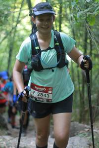 BIB: 2843
                            <button type="button" onclick="openModal(7017827)" class="btn btn-primary btn-sm float-right btn-popup" data-toggle="modal" data-target=".modal-high-quality">
                        <i class="fas fa-shopping-cart"></i> Add to Cart
                    </button>
                                            <button type="button" onclick="isThisMe(7017827, true)" class="btn btn-success btn-sm float-right btn-popup btn-isme hidden" data-toggle="tooltip" data-placement="bottom" title="นี่คือรูปของคุณใช่ไหม คลิกที่นี่เพื่อเอาเข้าอัลบั้ม">
                        <i class="fas fa-plus"></i> Add to album
                    </button>
                    <button type="button" onclick="isThisMe(7017827, false)" class="btn btn-warning btn-sm float-right btn-popup btn-isnotme hidden">
                        <i class="fas fa-ban"></i> Remove from album
                    </button>