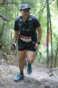 BIB: 2023
                            <button type="button" onclick="openModal(7014887)" class="btn btn-primary btn-sm float-right btn-popup" data-toggle="modal" data-target=".modal-high-quality">
                        <i class="fas fa-shopping-cart"></i> Add to Cart
                    </button>
                                            <button type="button" onclick="isThisMe(7014887, true)" class="btn btn-success btn-sm float-right btn-popup btn-isme hidden" data-toggle="tooltip" data-placement="bottom" title="นี่คือรูปของคุณใช่ไหม คลิกที่นี่เพื่อเอาเข้าอัลบั้ม">
                        <i class="fas fa-plus"></i> Add to album
                    </button>
                    <button type="button" onclick="isThisMe(7014887, false)" class="btn btn-warning btn-sm float-right btn-popup btn-isnotme hidden">
                        <i class="fas fa-ban"></i> Remove from album
                    </button>