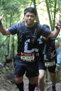 BIB: 1630, 1148, 
                            <button type="button" onclick="openModal(7022254)" class="btn btn-primary btn-sm float-right btn-popup" data-toggle="modal" data-target=".modal-high-quality">
                        <i class="fas fa-shopping-cart"></i> Add to Cart
                    </button>
                                            <button type="button" onclick="isThisMe(7022254, true)" class="btn btn-success btn-sm float-right btn-popup btn-isme hidden" data-toggle="tooltip" data-placement="bottom" title="นี่คือรูปของคุณใช่ไหม คลิกที่นี่เพื่อเอาเข้าอัลบั้ม">
                        <i class="fas fa-plus"></i> Add to album
                    </button>
                    <button type="button" onclick="isThisMe(7022254, false)" class="btn btn-warning btn-sm float-right btn-popup btn-isnotme hidden">
                        <i class="fas fa-ban"></i> Remove from album
                    </button>