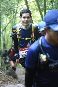 BIB: 
                            <button type="button" onclick="openModal(7016905)" class="btn btn-primary btn-sm float-right btn-popup" data-toggle="modal" data-target=".modal-high-quality">
                        <i class="fas fa-shopping-cart"></i> Add to Cart
                    </button>
                                            <button type="button" onclick="isThisMe(7016905, true)" class="btn btn-success btn-sm float-right btn-popup btn-isme hidden" data-toggle="tooltip" data-placement="bottom" title="นี่คือรูปของคุณใช่ไหม คลิกที่นี่เพื่อเอาเข้าอัลบั้ม">
                        <i class="fas fa-plus"></i> Add to album
                    </button>
                    <button type="button" onclick="isThisMe(7016905, false)" class="btn btn-warning btn-sm float-right btn-popup btn-isnotme hidden">
                        <i class="fas fa-ban"></i> Remove from album
                    </button>