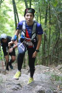 BIB: 203
                            <button type="button" onclick="openModal(7016172)" class="btn btn-primary btn-sm float-right btn-popup" data-toggle="modal" data-target=".modal-high-quality">
                        <i class="fas fa-shopping-cart"></i> Add to Cart
                    </button>
                                            <button type="button" onclick="isThisMe(7016172, true)" class="btn btn-success btn-sm float-right btn-popup btn-isme hidden" data-toggle="tooltip" data-placement="bottom" title="นี่คือรูปของคุณใช่ไหม คลิกที่นี่เพื่อเอาเข้าอัลบั้ม">
                        <i class="fas fa-plus"></i> Add to album
                    </button>
                    <button type="button" onclick="isThisMe(7016172, false)" class="btn btn-warning btn-sm float-right btn-popup btn-isnotme hidden">
                        <i class="fas fa-ban"></i> Remove from album
                    </button>