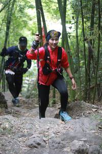 BIB: 
                            <button type="button" onclick="openModal(7015346)" class="btn btn-primary btn-sm float-right btn-popup" data-toggle="modal" data-target=".modal-high-quality">
                        <i class="fas fa-shopping-cart"></i> Add to Cart
                    </button>
                                            <button type="button" onclick="isThisMe(7015346, true)" class="btn btn-success btn-sm float-right btn-popup btn-isme hidden" data-toggle="tooltip" data-placement="bottom" title="นี่คือรูปของคุณใช่ไหม คลิกที่นี่เพื่อเอาเข้าอัลบั้ม">
                        <i class="fas fa-plus"></i> Add to album
                    </button>
                    <button type="button" onclick="isThisMe(7015346, false)" class="btn btn-warning btn-sm float-right btn-popup btn-isnotme hidden">
                        <i class="fas fa-ban"></i> Remove from album
                    </button>