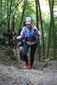 BIB: 1082
                            <button type="button" onclick="openModal(7022306)" class="btn btn-primary btn-sm float-right btn-popup" data-toggle="modal" data-target=".modal-high-quality">
                        <i class="fas fa-shopping-cart"></i> Add to Cart
                    </button>
                                            <button type="button" onclick="isThisMe(7022306, true)" class="btn btn-success btn-sm float-right btn-popup btn-isme hidden" data-toggle="tooltip" data-placement="bottom" title="นี่คือรูปของคุณใช่ไหม คลิกที่นี่เพื่อเอาเข้าอัลบั้ม">
                        <i class="fas fa-plus"></i> Add to album
                    </button>
                    <button type="button" onclick="isThisMe(7022306, false)" class="btn btn-warning btn-sm float-right btn-popup btn-isnotme hidden">
                        <i class="fas fa-ban"></i> Remove from album
                    </button>