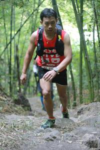 BIB: 
                            <button type="button" onclick="openModal(7015965)" class="btn btn-primary btn-sm float-right btn-popup" data-toggle="modal" data-target=".modal-high-quality">
                        <i class="fas fa-shopping-cart"></i> Add to Cart
                    </button>
                                            <button type="button" onclick="isThisMe(7015965, true)" class="btn btn-success btn-sm float-right btn-popup btn-isme hidden" data-toggle="tooltip" data-placement="bottom" title="นี่คือรูปของคุณใช่ไหม คลิกที่นี่เพื่อเอาเข้าอัลบั้ม">
                        <i class="fas fa-plus"></i> Add to album
                    </button>
                    <button type="button" onclick="isThisMe(7015965, false)" class="btn btn-warning btn-sm float-right btn-popup btn-isnotme hidden">
                        <i class="fas fa-ban"></i> Remove from album
                    </button>