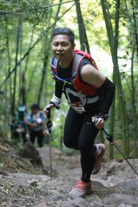 BIB: 169
                            <button type="button" onclick="openModal(7018501)" class="btn btn-primary btn-sm float-right btn-popup" data-toggle="modal" data-target=".modal-high-quality">
                        <i class="fas fa-shopping-cart"></i> Add to Cart
                    </button>
                                            <button type="button" onclick="isThisMe(7018501, true)" class="btn btn-success btn-sm float-right btn-popup btn-isme hidden" data-toggle="tooltip" data-placement="bottom" title="นี่คือรูปของคุณใช่ไหม คลิกที่นี่เพื่อเอาเข้าอัลบั้ม">
                        <i class="fas fa-plus"></i> Add to album
                    </button>
                    <button type="button" onclick="isThisMe(7018501, false)" class="btn btn-warning btn-sm float-right btn-popup btn-isnotme hidden">
                        <i class="fas fa-ban"></i> Remove from album
                    </button>