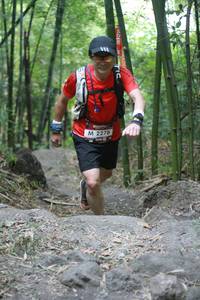 BIB: 2278
                            <button type="button" onclick="openModal(7014606)" class="btn btn-primary btn-sm float-right btn-popup" data-toggle="modal" data-target=".modal-high-quality">
                        <i class="fas fa-shopping-cart"></i> Add to Cart
                    </button>
                                            <button type="button" onclick="isThisMe(7014606, true)" class="btn btn-success btn-sm float-right btn-popup btn-isme hidden" data-toggle="tooltip" data-placement="bottom" title="นี่คือรูปของคุณใช่ไหม คลิกที่นี่เพื่อเอาเข้าอัลบั้ม">
                        <i class="fas fa-plus"></i> Add to album
                    </button>
                    <button type="button" onclick="isThisMe(7014606, false)" class="btn btn-warning btn-sm float-right btn-popup btn-isnotme hidden">
                        <i class="fas fa-ban"></i> Remove from album
                    </button>