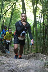 BIB: 1331
                            <button type="button" onclick="openModal(7021039)" class="btn btn-primary btn-sm float-right btn-popup" data-toggle="modal" data-target=".modal-high-quality">
                        <i class="fas fa-shopping-cart"></i> Add to Cart
                    </button>
                                            <button type="button" onclick="isThisMe(7021039, true)" class="btn btn-success btn-sm float-right btn-popup btn-isme hidden" data-toggle="tooltip" data-placement="bottom" title="นี่คือรูปของคุณใช่ไหม คลิกที่นี่เพื่อเอาเข้าอัลบั้ม">
                        <i class="fas fa-plus"></i> Add to album
                    </button>
                    <button type="button" onclick="isThisMe(7021039, false)" class="btn btn-warning btn-sm float-right btn-popup btn-isnotme hidden">
                        <i class="fas fa-ban"></i> Remove from album
                    </button>