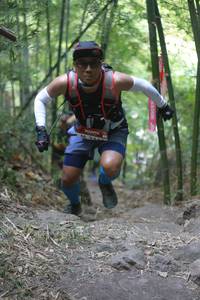 BIB: 
                            <button type="button" onclick="openModal(7015978)" class="btn btn-primary btn-sm float-right btn-popup" data-toggle="modal" data-target=".modal-high-quality">
                        <i class="fas fa-shopping-cart"></i> Add to Cart
                    </button>
                                            <button type="button" onclick="isThisMe(7015978, true)" class="btn btn-success btn-sm float-right btn-popup btn-isme hidden" data-toggle="tooltip" data-placement="bottom" title="นี่คือรูปของคุณใช่ไหม คลิกที่นี่เพื่อเอาเข้าอัลบั้ม">
                        <i class="fas fa-plus"></i> Add to album
                    </button>
                    <button type="button" onclick="isThisMe(7015978, false)" class="btn btn-warning btn-sm float-right btn-popup btn-isnotme hidden">
                        <i class="fas fa-ban"></i> Remove from album
                    </button>