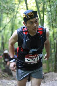 BIB: 2319
                            <button type="button" onclick="openModal(7017600)" class="btn btn-primary btn-sm float-right btn-popup" data-toggle="modal" data-target=".modal-high-quality">
                        <i class="fas fa-shopping-cart"></i> Add to Cart
                    </button>
                                            <button type="button" onclick="isThisMe(7017600, true)" class="btn btn-success btn-sm float-right btn-popup btn-isme hidden" data-toggle="tooltip" data-placement="bottom" title="นี่คือรูปของคุณใช่ไหม คลิกที่นี่เพื่อเอาเข้าอัลบั้ม">
                        <i class="fas fa-plus"></i> Add to album
                    </button>
                    <button type="button" onclick="isThisMe(7017600, false)" class="btn btn-warning btn-sm float-right btn-popup btn-isnotme hidden">
                        <i class="fas fa-ban"></i> Remove from album
                    </button>