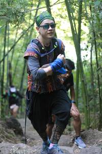 BIB: 
                            <button type="button" onclick="openModal(7019971)" class="btn btn-primary btn-sm float-right btn-popup" data-toggle="modal" data-target=".modal-high-quality">
                        <i class="fas fa-shopping-cart"></i> Add to Cart
                    </button>
                                            <button type="button" onclick="isThisMe(7019971, true)" class="btn btn-success btn-sm float-right btn-popup btn-isme hidden" data-toggle="tooltip" data-placement="bottom" title="นี่คือรูปของคุณใช่ไหม คลิกที่นี่เพื่อเอาเข้าอัลบั้ม">
                        <i class="fas fa-plus"></i> Add to album
                    </button>
                    <button type="button" onclick="isThisMe(7019971, false)" class="btn btn-warning btn-sm float-right btn-popup btn-isnotme hidden">
                        <i class="fas fa-ban"></i> Remove from album
                    </button>