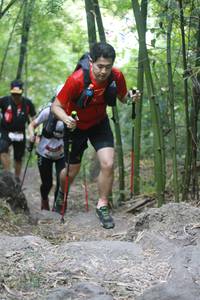 BIB: 
                            <button type="button" onclick="openModal(7016532)" class="btn btn-primary btn-sm float-right btn-popup" data-toggle="modal" data-target=".modal-high-quality">
                        <i class="fas fa-shopping-cart"></i> Add to Cart
                    </button>
                                            <button type="button" onclick="isThisMe(7016532, true)" class="btn btn-success btn-sm float-right btn-popup btn-isme hidden" data-toggle="tooltip" data-placement="bottom" title="นี่คือรูปของคุณใช่ไหม คลิกที่นี่เพื่อเอาเข้าอัลบั้ม">
                        <i class="fas fa-plus"></i> Add to album
                    </button>
                    <button type="button" onclick="isThisMe(7016532, false)" class="btn btn-warning btn-sm float-right btn-popup btn-isnotme hidden">
                        <i class="fas fa-ban"></i> Remove from album
                    </button>